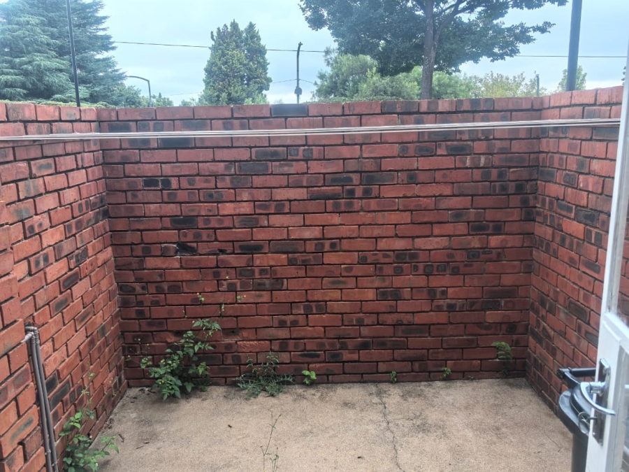 3 Bedroom Property for Sale in Horizon View Gauteng