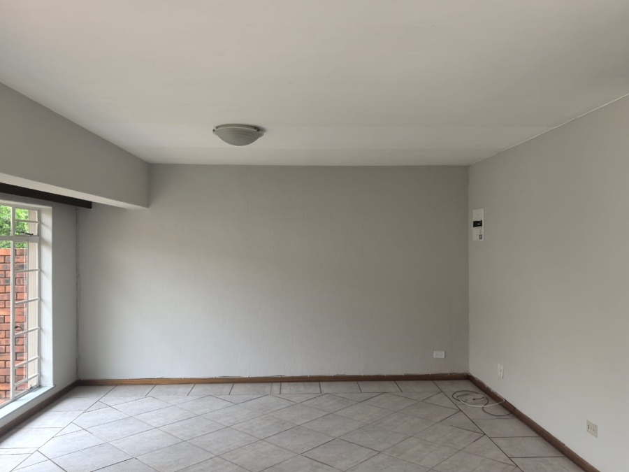 3 Bedroom Property for Sale in Horizon View Gauteng