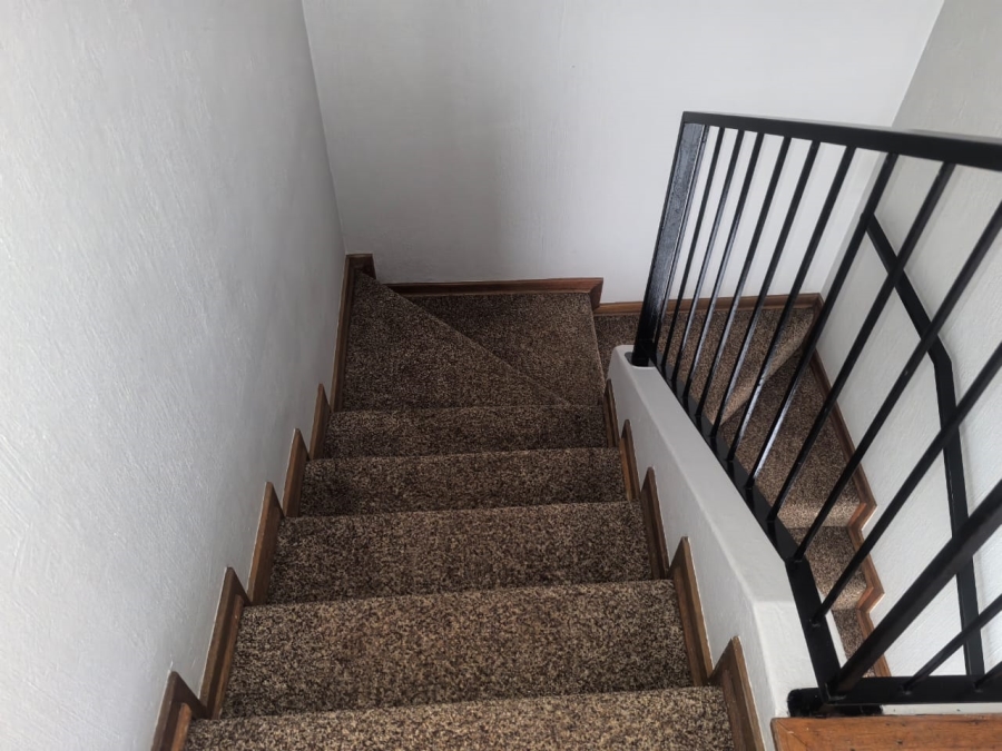 3 Bedroom Property for Sale in Horizon View Gauteng