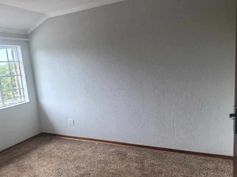 3 Bedroom Property for Sale in Horizon View Gauteng