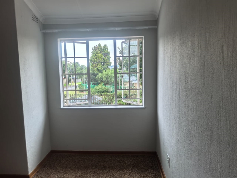 3 Bedroom Property for Sale in Horizon View Gauteng