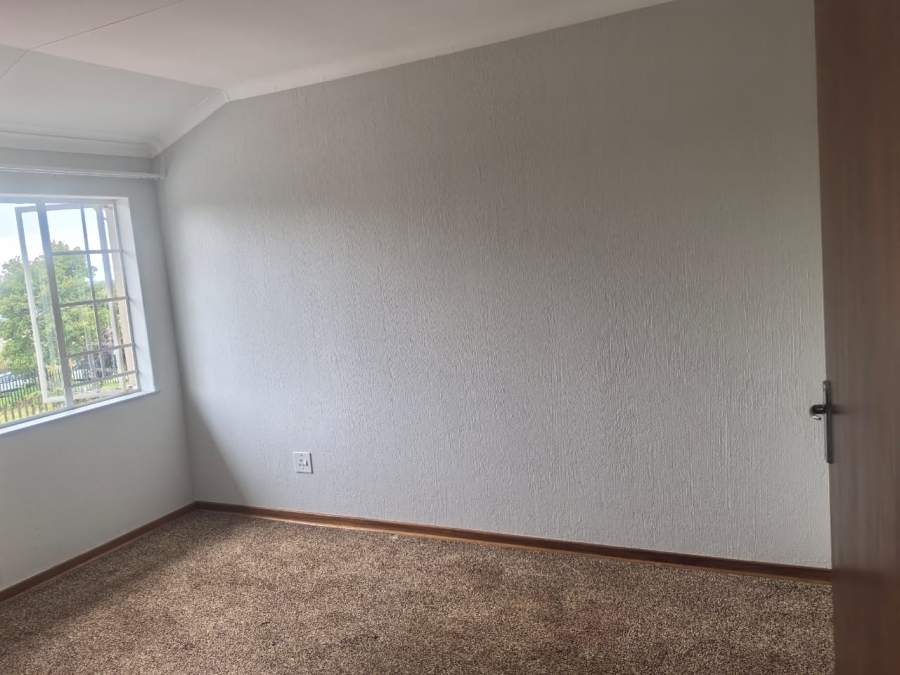 3 Bedroom Property for Sale in Horizon View Gauteng