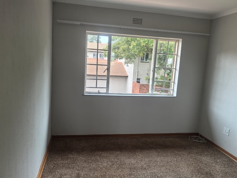 3 Bedroom Property for Sale in Horizon View Gauteng