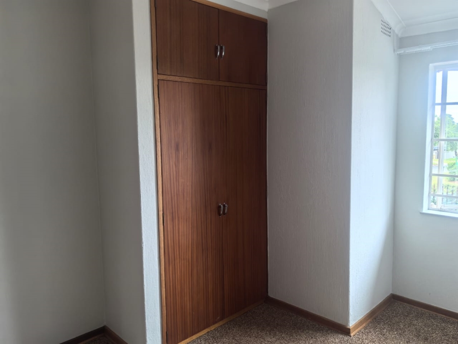 3 Bedroom Property for Sale in Horizon View Gauteng