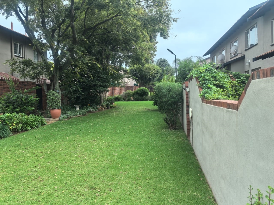 3 Bedroom Property for Sale in Horizon View Gauteng