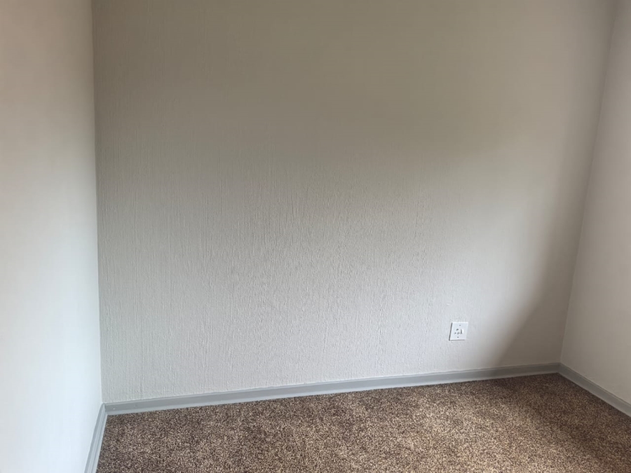 3 Bedroom Property for Sale in Horizon View Gauteng