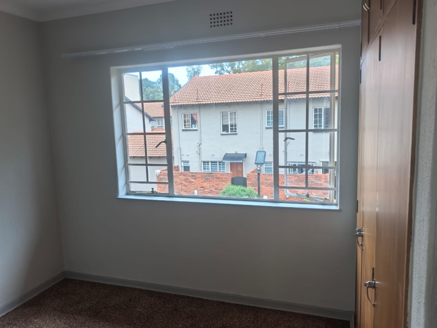 3 Bedroom Property for Sale in Horizon View Gauteng