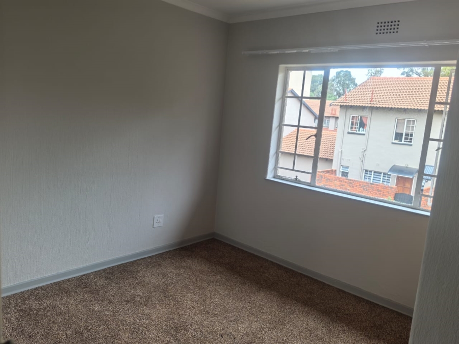 3 Bedroom Property for Sale in Horizon View Gauteng