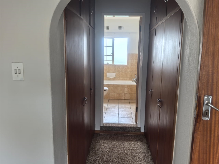 3 Bedroom Property for Sale in Horizon View Gauteng