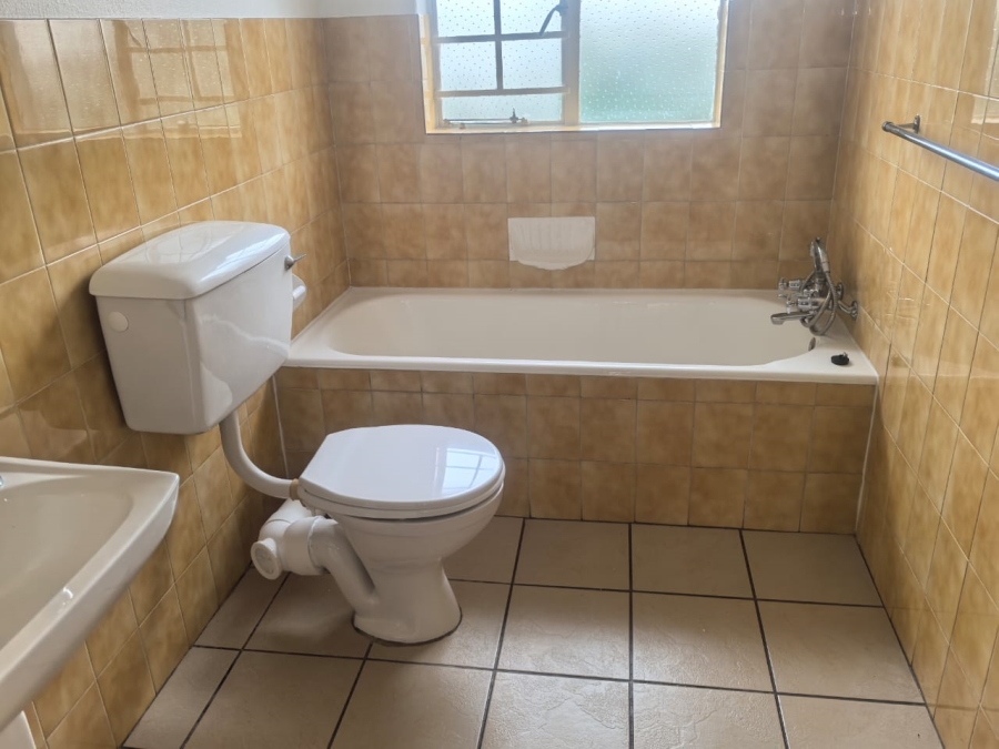 3 Bedroom Property for Sale in Horizon View Gauteng