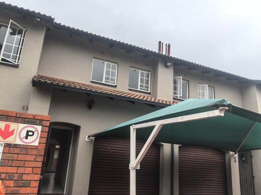 3 Bedroom Property for Sale in Horizon View Gauteng