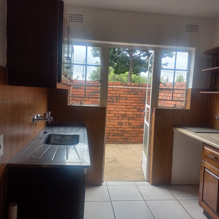 3 Bedroom Property for Sale in Horizon View Gauteng
