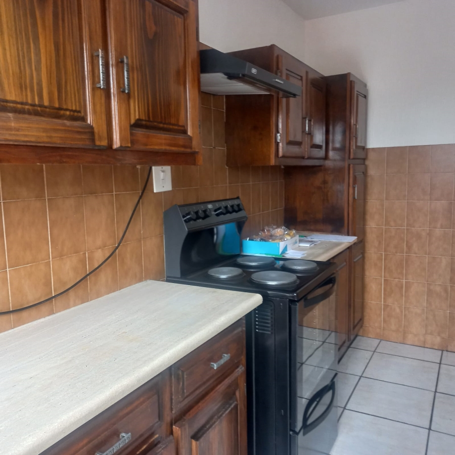 3 Bedroom Property for Sale in Horizon View Gauteng