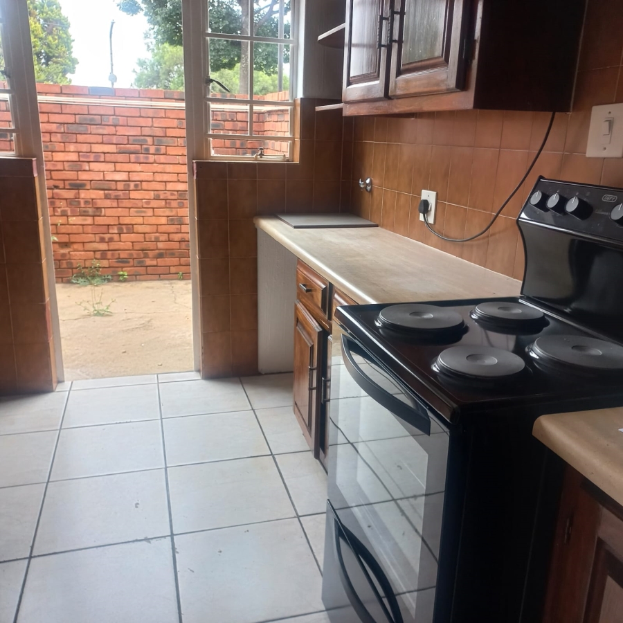 3 Bedroom Property for Sale in Horizon View Gauteng