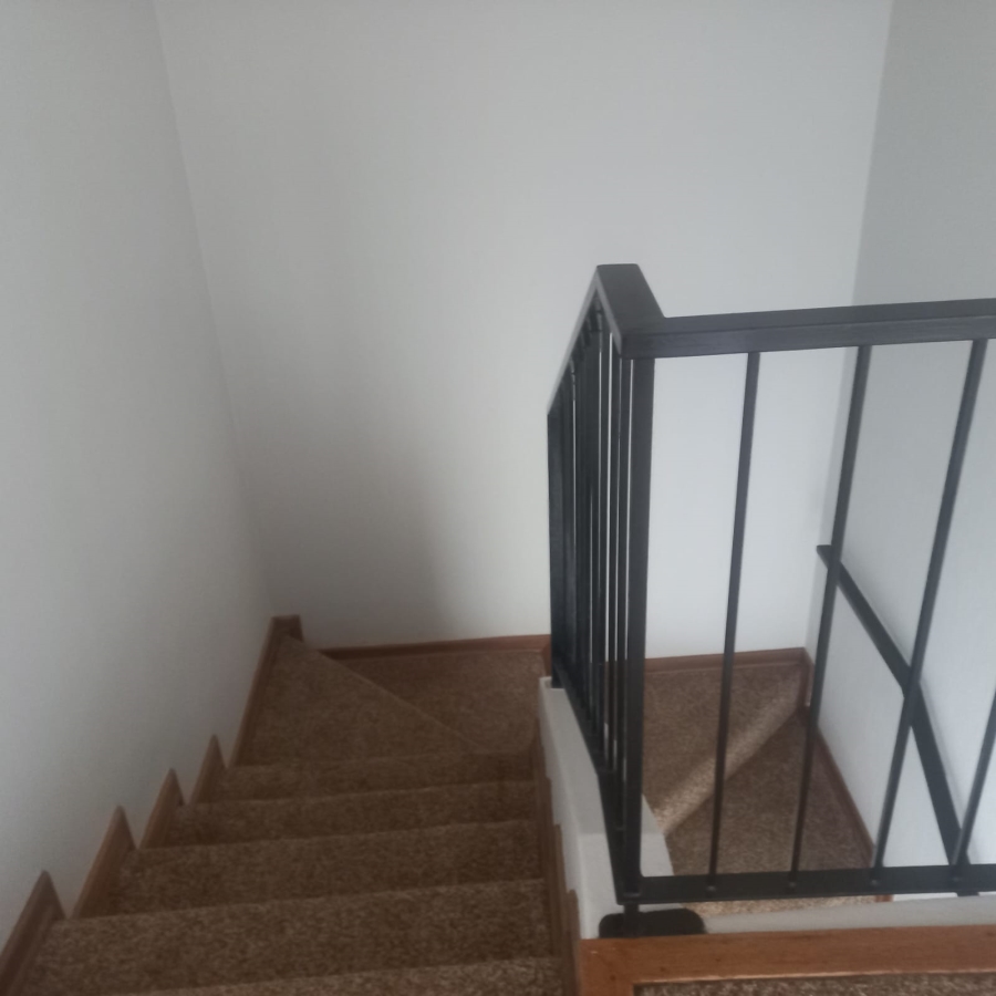 3 Bedroom Property for Sale in Horizon View Gauteng