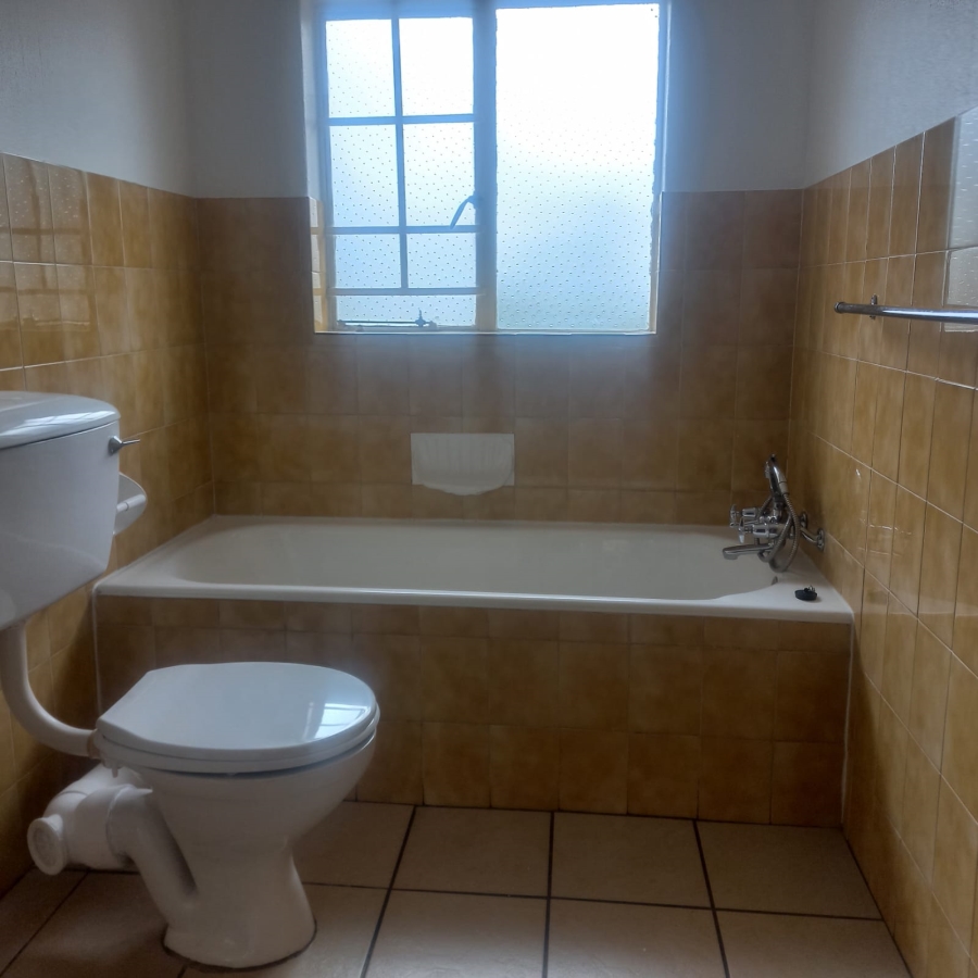 3 Bedroom Property for Sale in Horizon View Gauteng