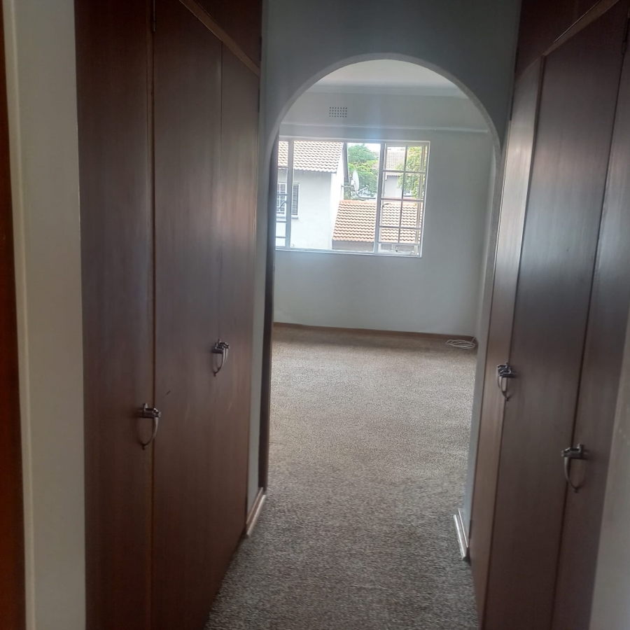 3 Bedroom Property for Sale in Horizon View Gauteng