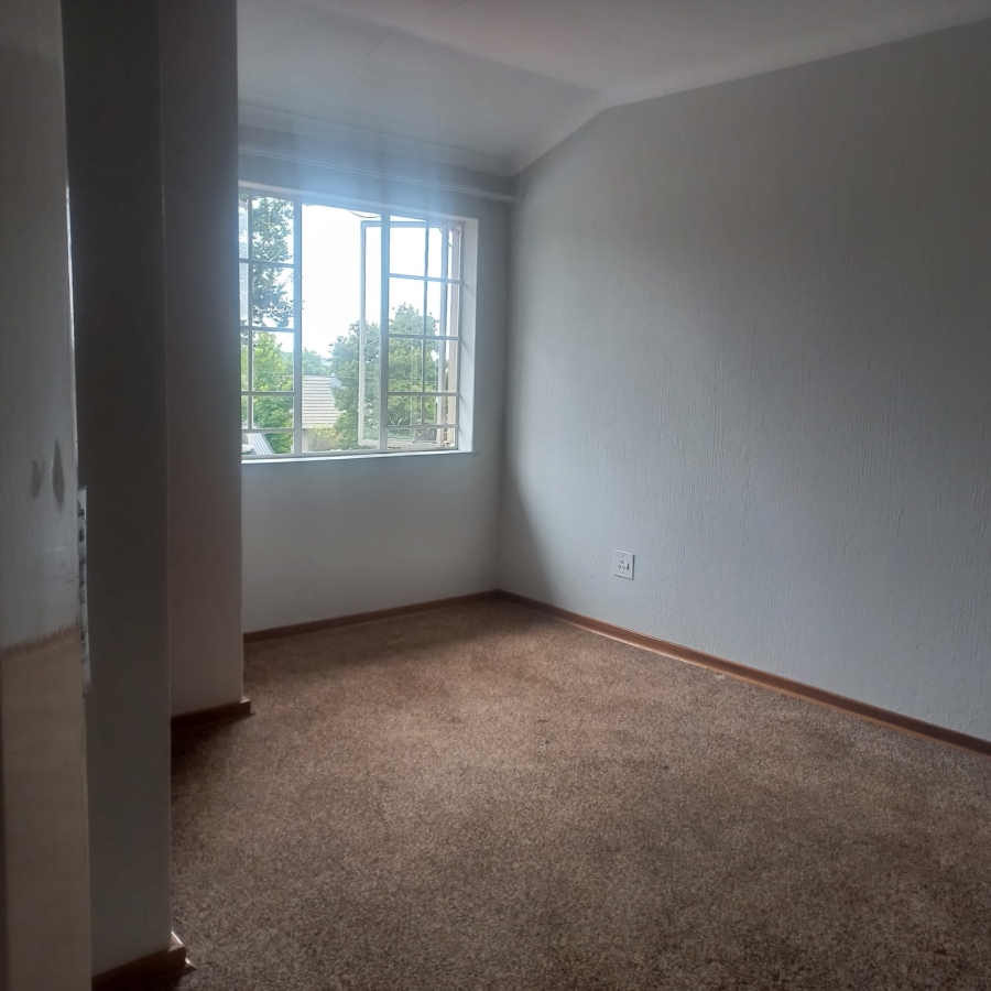 3 Bedroom Property for Sale in Horizon View Gauteng