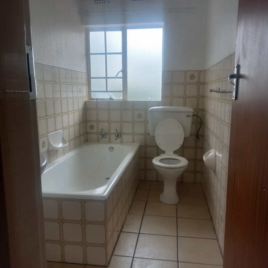 3 Bedroom Property for Sale in Horizon View Gauteng