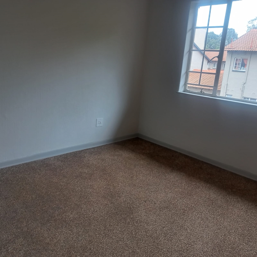 3 Bedroom Property for Sale in Horizon View Gauteng