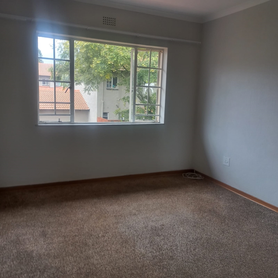 3 Bedroom Property for Sale in Horizon View Gauteng