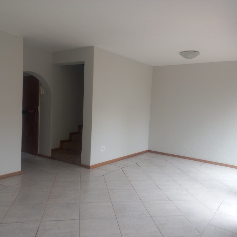 3 Bedroom Property for Sale in Horizon View Gauteng