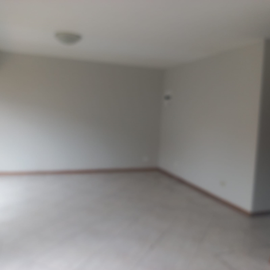 3 Bedroom Property for Sale in Horizon View Gauteng