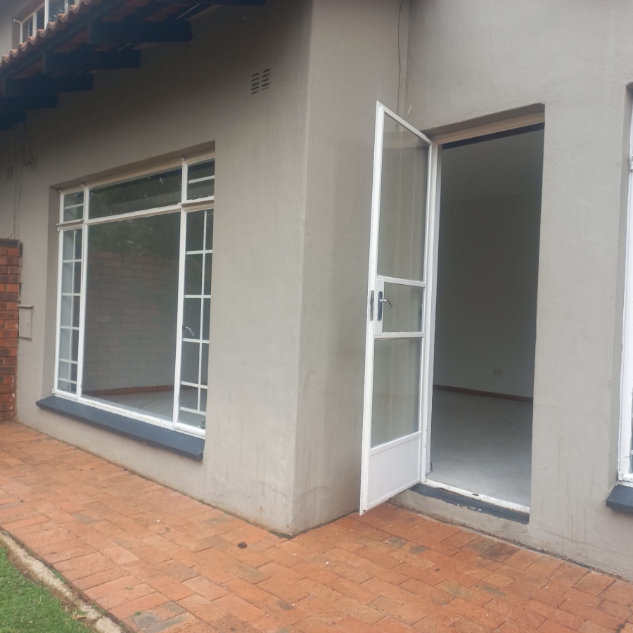 3 Bedroom Property for Sale in Horizon View Gauteng