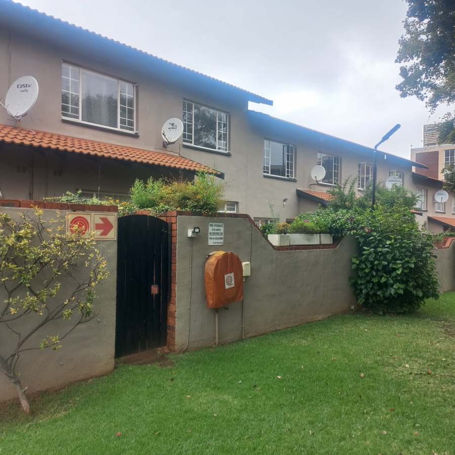 3 Bedroom Property for Sale in Horizon View Gauteng