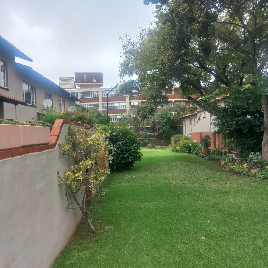 3 Bedroom Property for Sale in Horizon View Gauteng