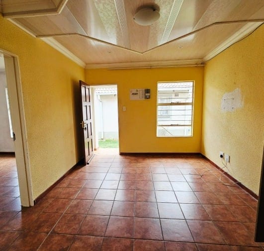 2 Bedroom Property for Sale in Aureus Gauteng