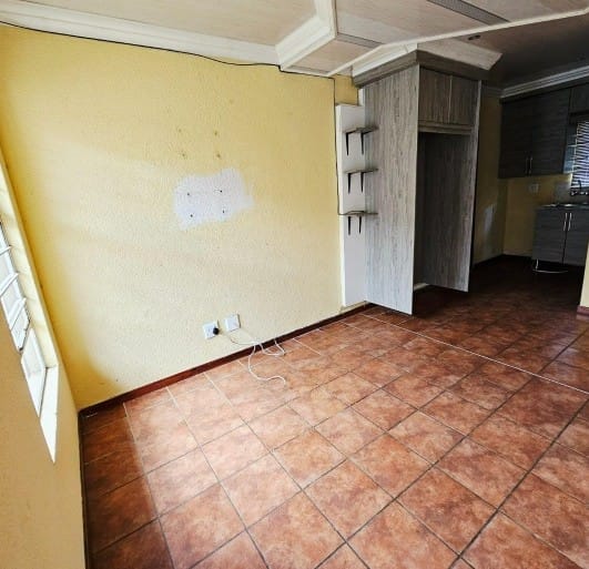 2 Bedroom Property for Sale in Aureus Gauteng
