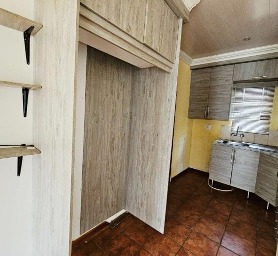 2 Bedroom Property for Sale in Aureus Gauteng