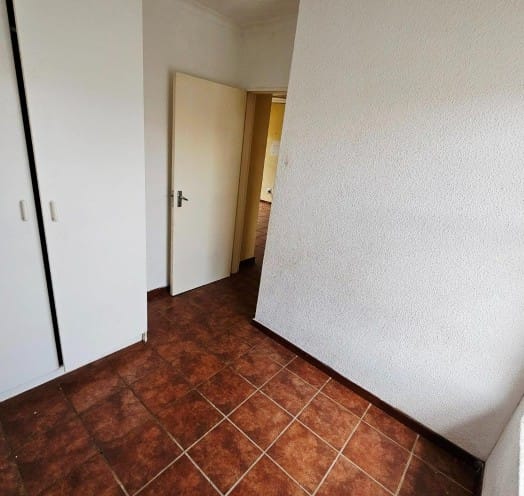 2 Bedroom Property for Sale in Aureus Gauteng