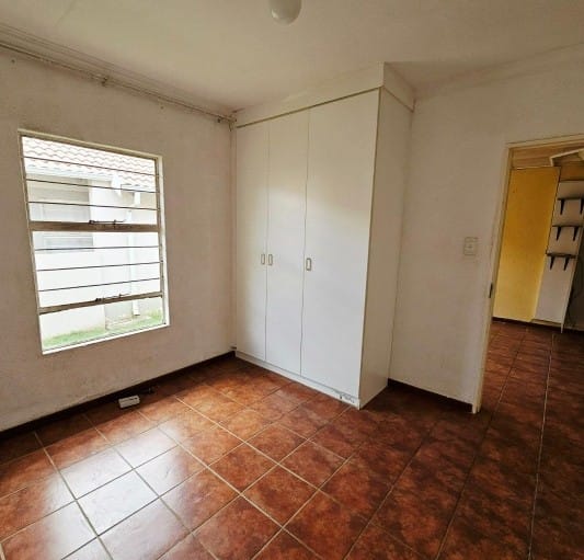 2 Bedroom Property for Sale in Aureus Gauteng