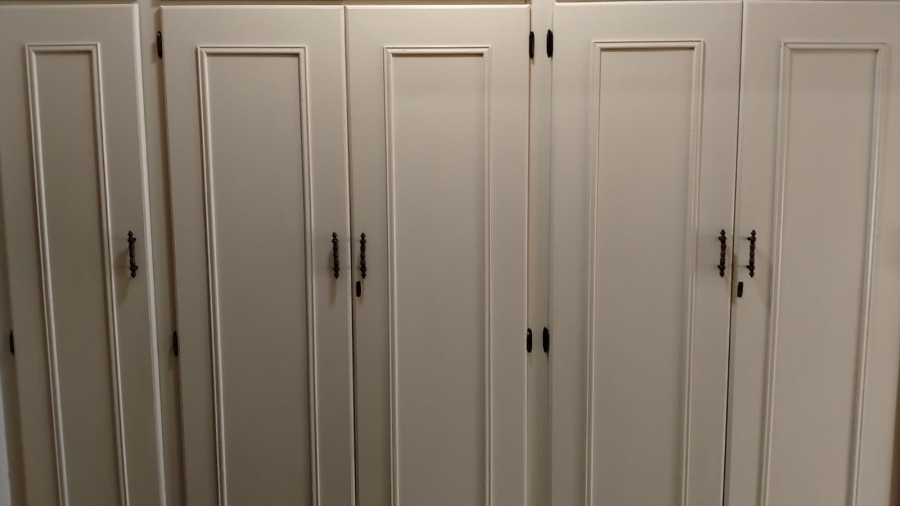 5 Bedroom Property for Sale in Randpoort Gauteng