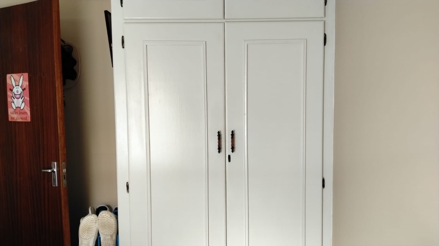 5 Bedroom Property for Sale in Randpoort Gauteng