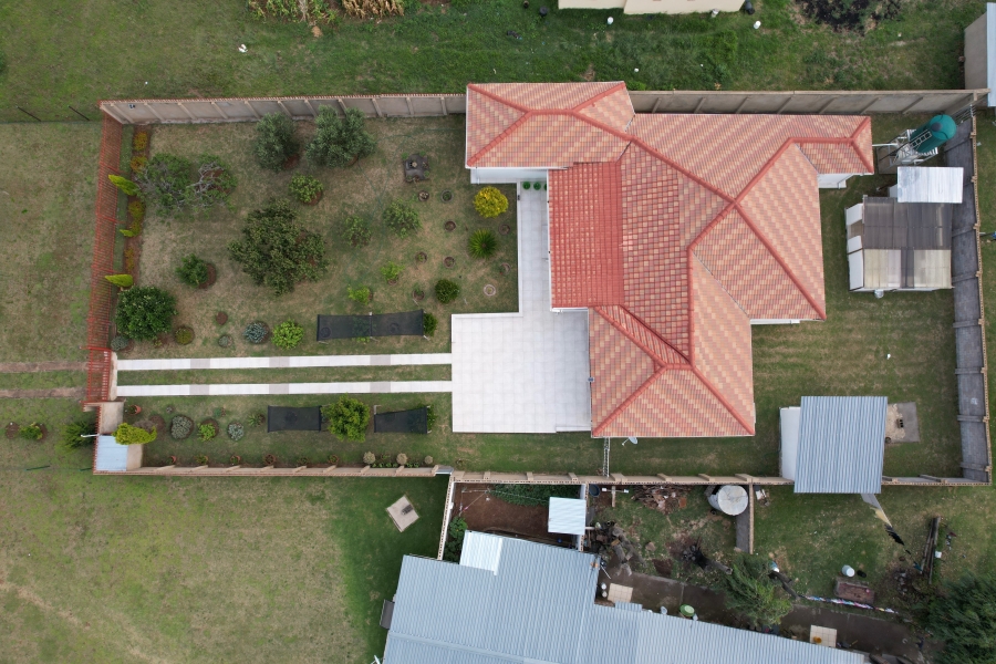 3 Bedroom Property for Sale in Randridge Ah Gauteng