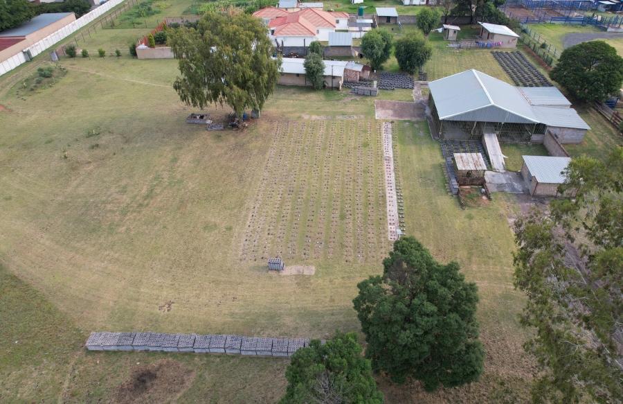 3 Bedroom Property for Sale in Randridge Ah Gauteng