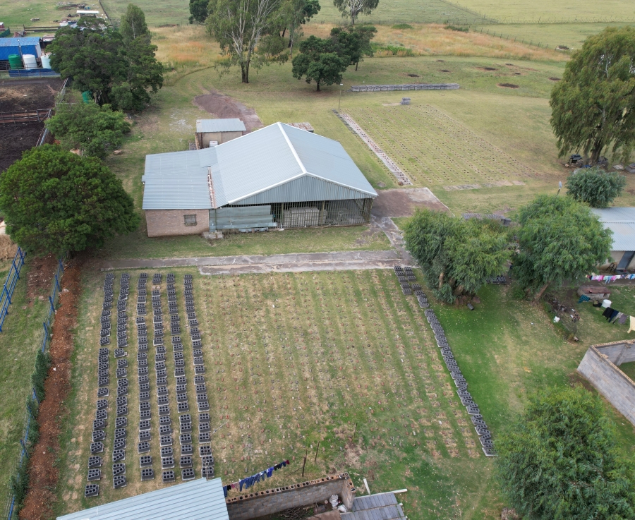 3 Bedroom Property for Sale in Randridge Ah Gauteng