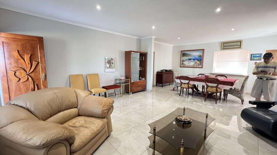 3 Bedroom Property for Sale in Randridge Ah Gauteng