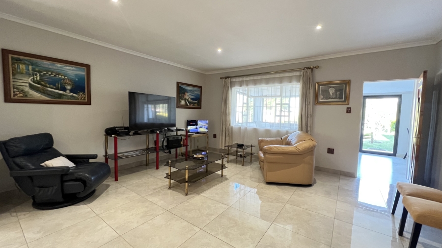 3 Bedroom Property for Sale in Randridge Ah Gauteng
