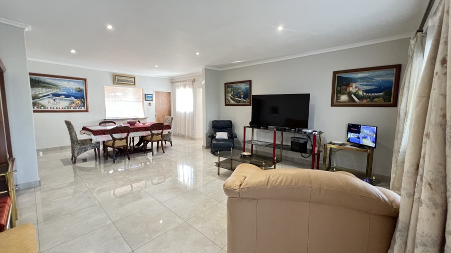 3 Bedroom Property for Sale in Randridge Ah Gauteng
