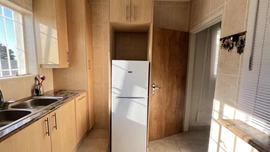 3 Bedroom Property for Sale in Randridge Ah Gauteng