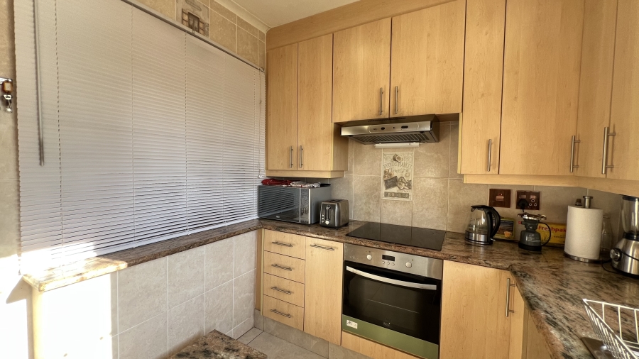 3 Bedroom Property for Sale in Randridge Ah Gauteng