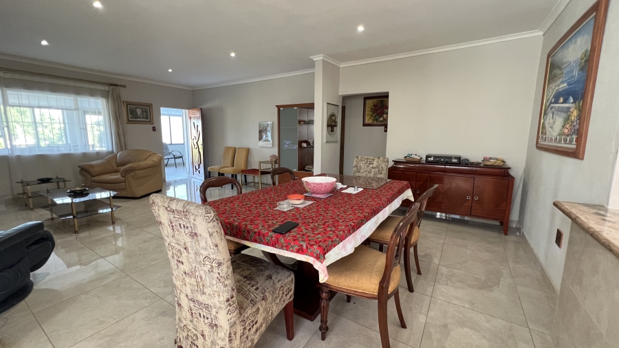 3 Bedroom Property for Sale in Randridge Ah Gauteng