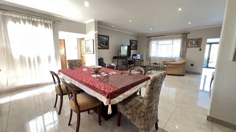 3 Bedroom Property for Sale in Randridge Ah Gauteng