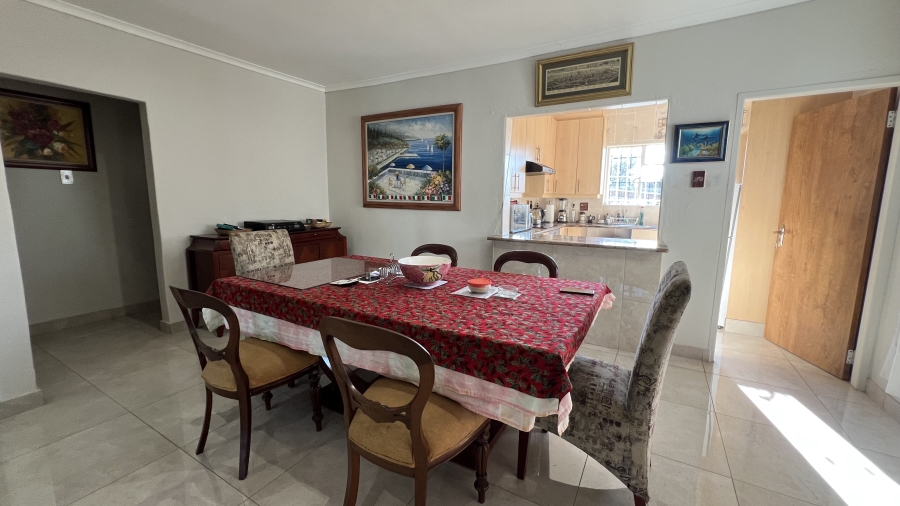 3 Bedroom Property for Sale in Randridge Ah Gauteng