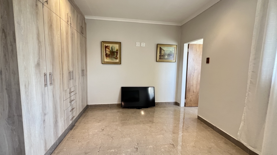 3 Bedroom Property for Sale in Randridge Ah Gauteng