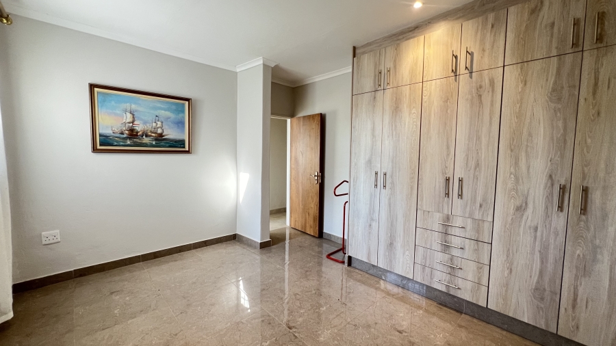 3 Bedroom Property for Sale in Randridge Ah Gauteng